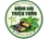 Logo Bánh gai Triệu Toàn